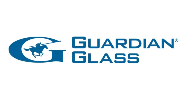 Guardian Logo