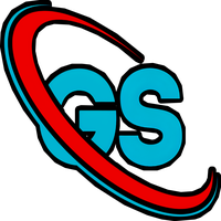 Auto Stakla Leskovac - Glass Service Bošnjace